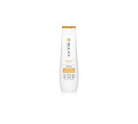 Matrix Biolage Shampoo Smoothproof 250 ml - Shampoo levigante