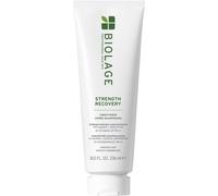 MATRIX BIOLAGE STRENGTH RECOVERY CONDITIONER RINFORZANTE 236 ML