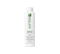 MATRIX BIOLAGE STRENGTH RECOVERY SHAMPOO RINFORZANTE 400 ML