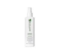 MATRIX BIOLAGE STRENGTH RECOVERY SPRAY RINFORZANTE 250 ML