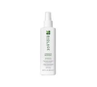MATRIX BIOLAGE STRENGTH RECOVERY SPRAY RINFORZANTE 250 ML