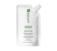 MATRIX BIOLAGE STRENGTHRECOVERY DEEP TREATMENT RINFORZANTE 100