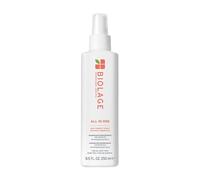 Biolage Professional Hair Spa All In One Oil 100ml - olio multi beneficio