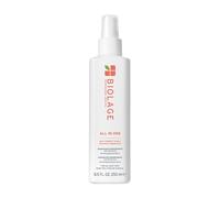 MATRIX BIOLAGE STYLING ALL IN ONE INFUSION SPRAY 100 ML