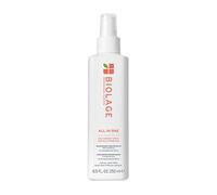 MATRIX BIOLAGE STYLING ALL IN ONE OIL SPRAY 250 ML