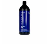 Matrix Biolage Total Results Brass Off Shampoo 1 l