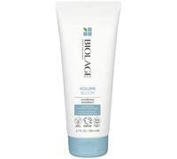 Biolage Volumebloom Balsamo Capelli Tubetto 200 ml MATRIX Unisex
