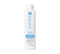 MATRIX BIOLAGE VOLUME BOOST CONDITIONER 400 ML