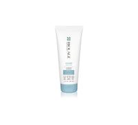 Matrix Biolage Volumebloom Balsamo 200ml - Conditioner