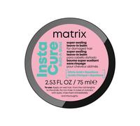 MATRIX - Total Results Instacure Build-A-Bond Super Sealing Leave-in Balm - Gel capelli