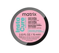 MATRIX BUILD A BOND BALM CAPELLI DANNEGGIATI 75 ML