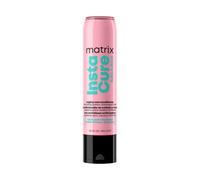 MATRIX - Total Results Instacure Build-A-Bond Conditioner - Capelli danneggiati