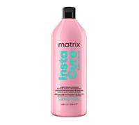 MATRIX BUILD A BOND SHAMPOO CAPELLI DANNEGGIATI 1000 ML