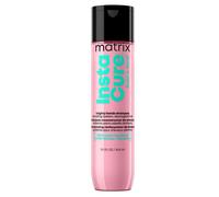 Matrix Instacure Build A Bond shampoo ricostituente per capelli rovinati 300 ml