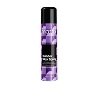 Matrix Styling Matrix Styling Styling Builder Wax Spray 250 ml