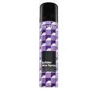 Matrix Styling Matrix Styling Styling Builder Wax Spray 250 ml