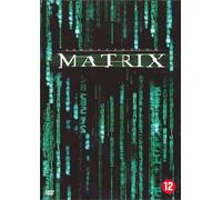 Matrix Collection -Spec-