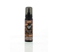 Mousse Capelli Colorante MATRIX Color Blow Dry Temporary Color 70ml Chestnut