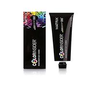 Matrix Color Insider Colorazione Per Capelli Professionale, 10N Biondo Chiarissimo Platino Naturale, 67 ml