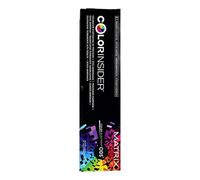Matrix Color Insider Colorazione Per Capelli Professionale, 5BC Castano Chiaro Mogano Rame, 67 ml