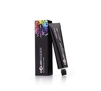 Matrix Color Insider Colorazione Per Capelli Professionale, 7GC Biondo Dorato Rame, 67 ml