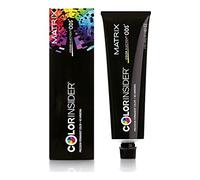 Matrix Color Insider Colorazione Per Capelli Professionale, 7RC Biondo Rosso Rame, 67 ml