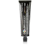 Matrix Color Insider Colorazione Per Capelli Professionale, 8N Biondo Chiaro Naturale, 67 ml