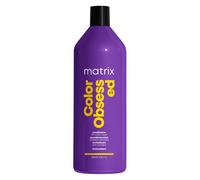 Matrix Color Obsessed 1000 ml - Balsamo