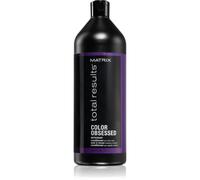 Matrix Color Obsessed balsamo per capelli tinti 1000 ml