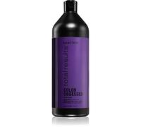 Matrix Color Obsessed shampoo per capelli tinti 1000 ml