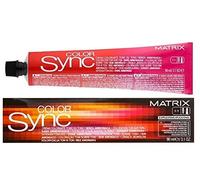 Matrix Color Sync 8Bc Colorazione - 90 ml