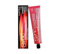 Matrix Color Sync 8V Colorazione - 90 ml