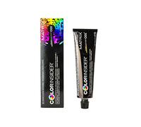 Matrix Colorinsider 5Rc - 67 Ml