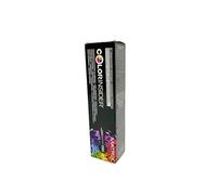Matrix Colorinsider 5 67 Ml