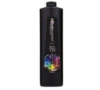 MATRIX COLORINSIDER EMULSIONE OSSIDANTE 3 % 10 VOLUMI 1000 ML