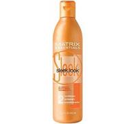 MATRIX CONDITIONER 1500ML SLEEK LOOK