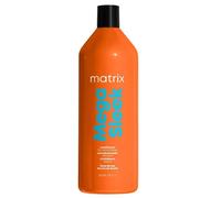 Matrix Conditioner Anticrespo Mega Sleek Total Results 1 St