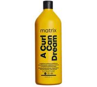 MATRIX CONDITIONER CURL LIFE 1L