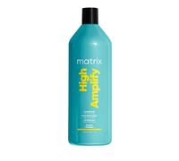 Matrix Conditioner Volumizzante High Amplify Total Results 1000ML 1 St