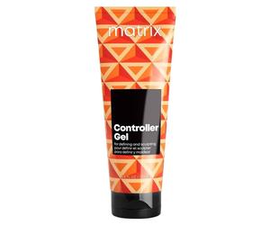 MATRIX CONTROLLER GEL FISSANTE PER CAPELLI FORTE 200 ML