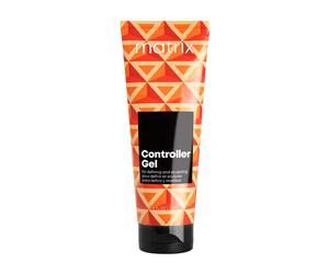 MATRIX Controller Gel For Defining And Sculpting 200ml