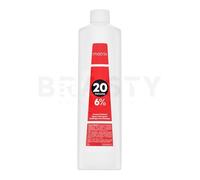 Matrix Cream Developer 6% 20 Vol. 1000 ml - Ossidante colorante