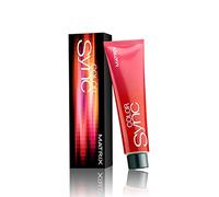 Matrix CSYNC RAMATO DOR 8CG