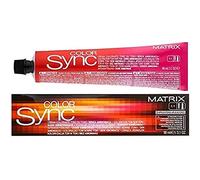 Matrix CSYNC SHEER PASTEL SPM