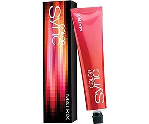 Matrix Csync Sheer Pastel Spn