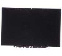 Matrix DELL Latitude E7440 FHD TS B