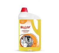 MATRIX DETERGENTE LAVASTOVIGLIE KG 5.5