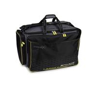 Matrix Ethos Grande Borsa Da Trasporto / Bagagli Per Pesca A Strascico
