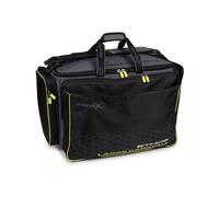 Matrix Ethos Grande Borsa Da Trasporto / Bagagli Per Pesca A Strascico