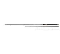 Matrix Ethos XRS 11FT / 3.3M Light Feeder 30G (2.2MM) / Pesca A Fondo